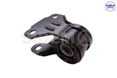 Mounting, control/trailing arm SIDEM 804611