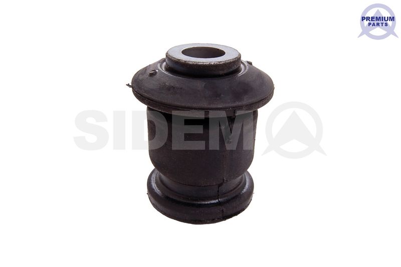 SIDEM 804612 Mounting, control/trailing arm