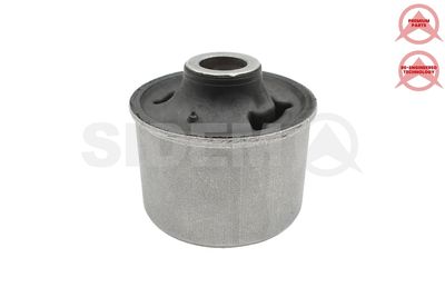 Mounting, control/trailing arm SIDEM 804613 R