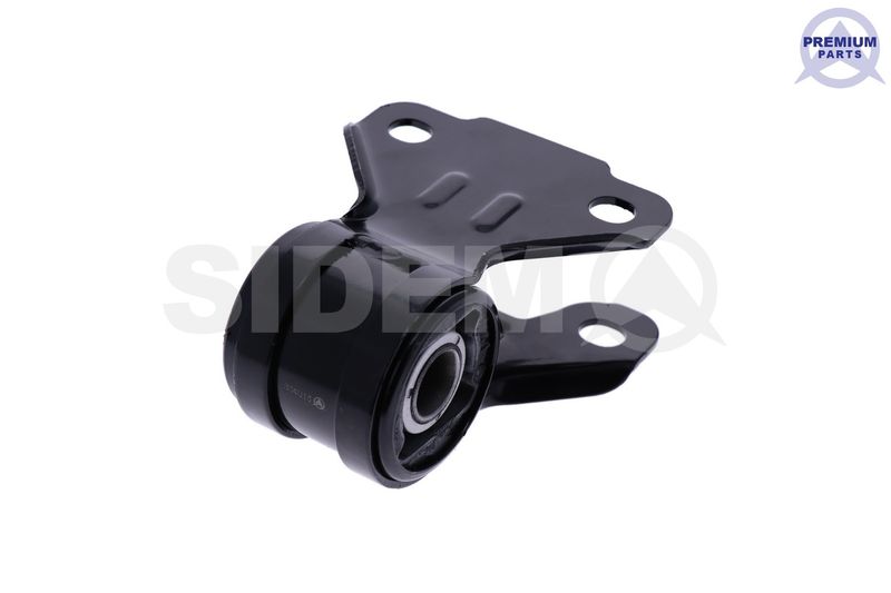 SIDEM 804614 Mounting, control/trailing arm