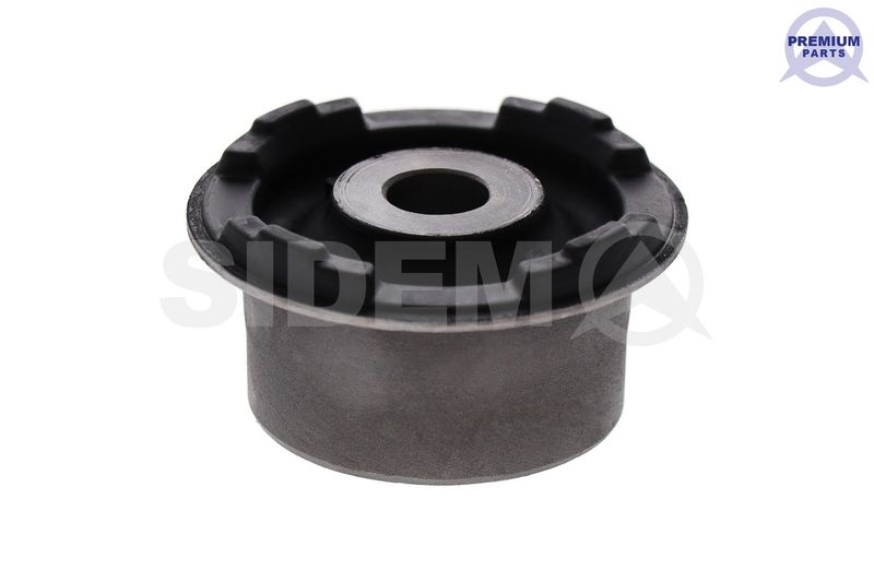 SIDEM 804700 Bushing, leaf spring