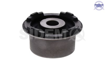 Bushing, leaf spring SIDEM 804700