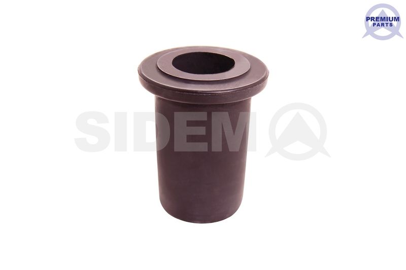 SIDEM 804701 Bushing, leaf spring