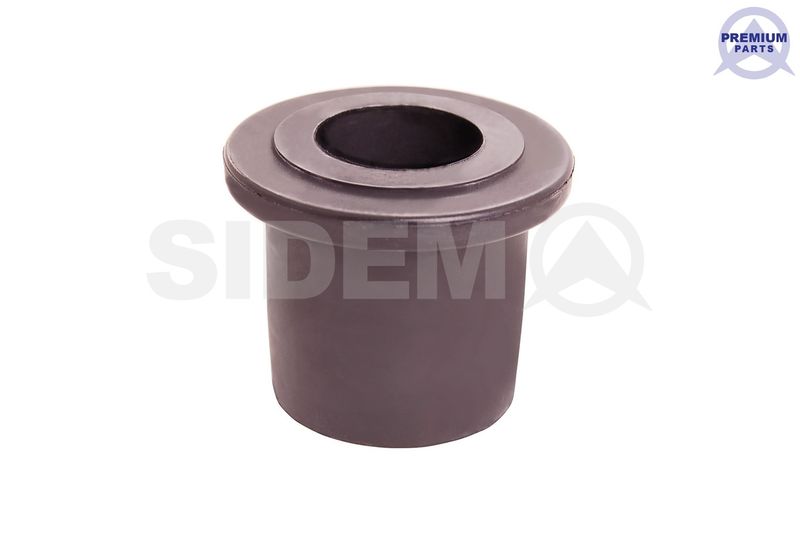 SIDEM 804702 Bushing, leaf spring