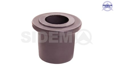 Bushing, leaf spring SIDEM 804702