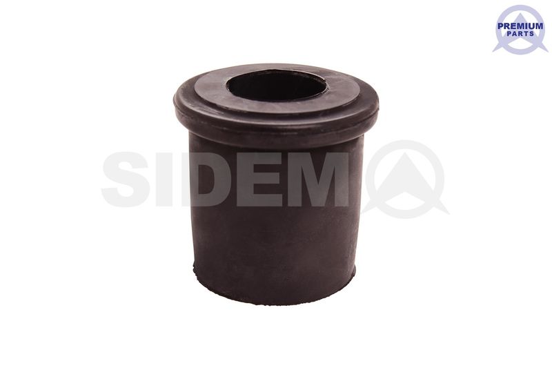 SIDEM 804704 Bushing, leaf spring