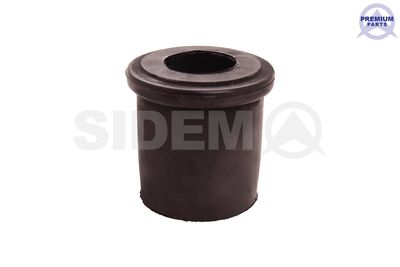 Bushing, leaf spring SIDEM 804704