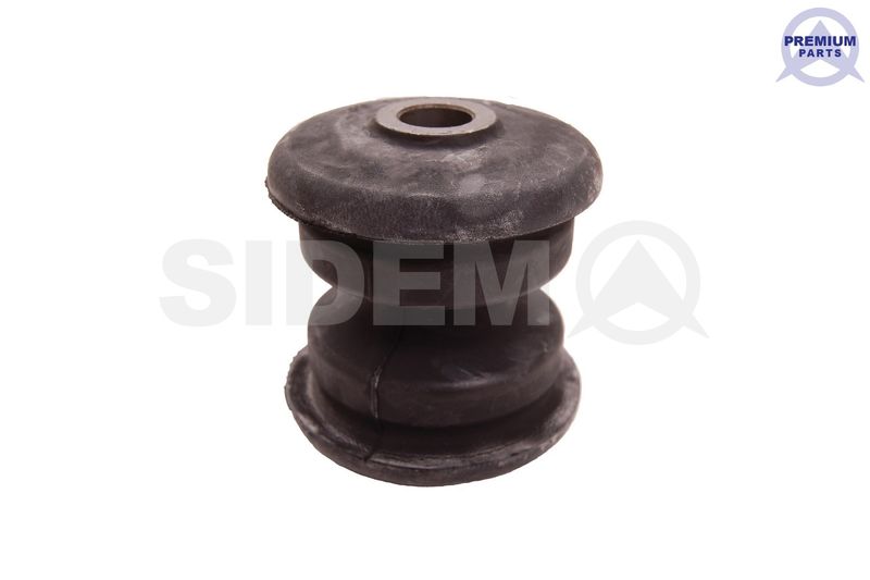 SIDEM 804708 Bushing, leaf spring