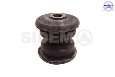 Bushing, leaf spring SIDEM 804708