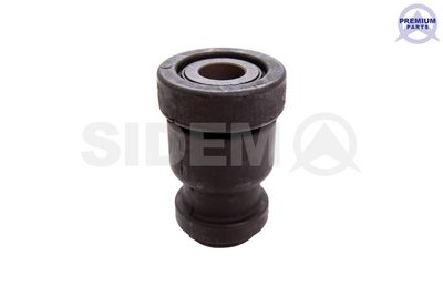 Bushing, leaf spring SIDEM 804709
