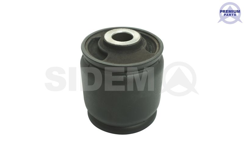 SIDEM 804711 Bushing, leaf spring