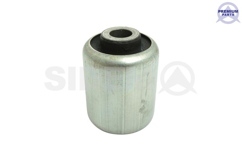 SIDEM 804712 Bushing, leaf spring