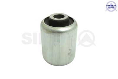 Bushing, leaf spring SIDEM 804712