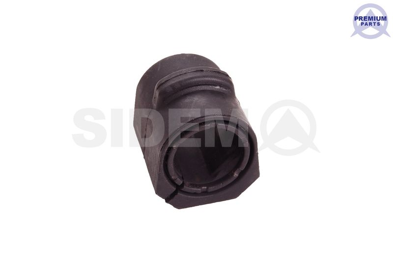 SIDEM 804801 Mounting, stabiliser bar