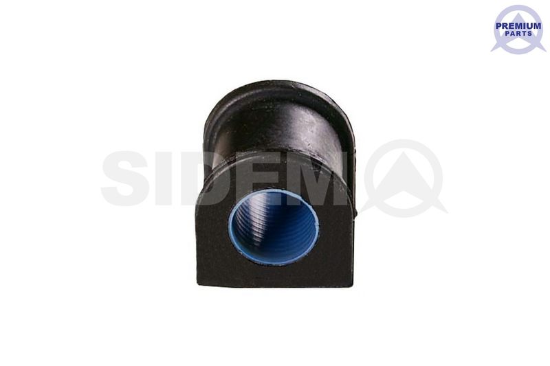 SIDEM 804802 Mounting, stabiliser bar