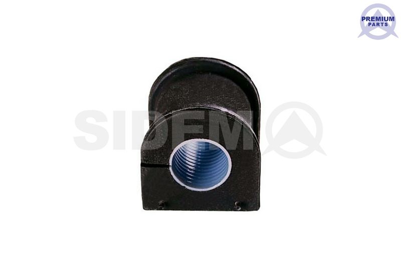 SIDEM 804803 Mounting, stabiliser bar
