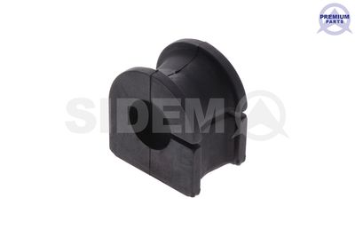 Mounting, stabiliser bar SIDEM 804804