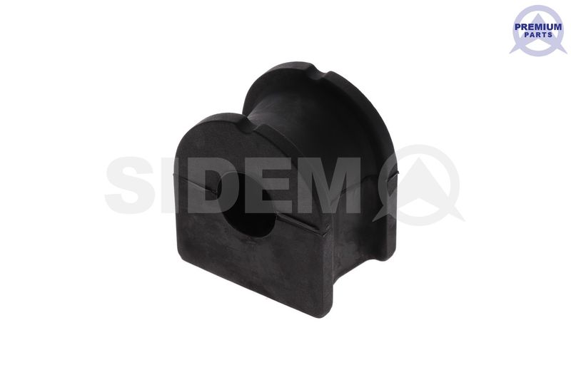 SIDEM 804805 Mounting, stabiliser bar