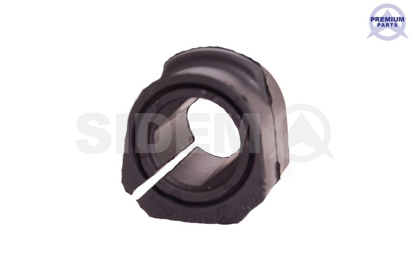SIDEM 804806 Mounting, stabiliser bar