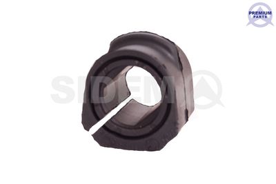 Mounting, stabiliser bar SIDEM 804806