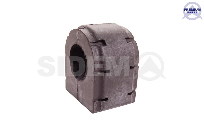 SIDEM 804808 Mounting, stabiliser bar