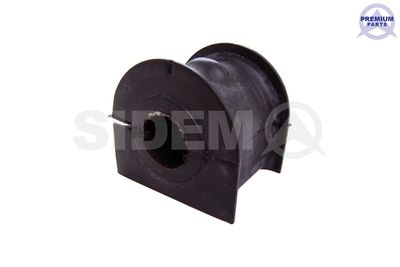 Mounting, stabiliser bar SIDEM 804811