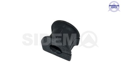 Mounting, stabiliser bar SIDEM 804900