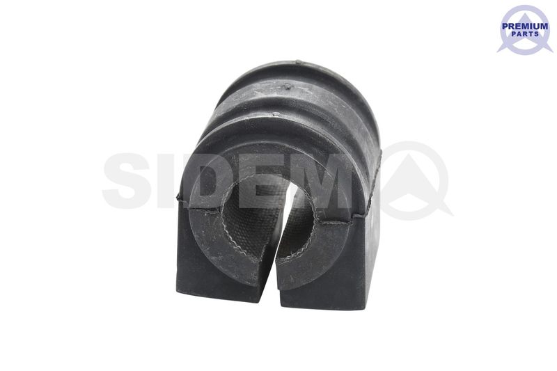 SIDEM 804901 Mounting, stabiliser bar