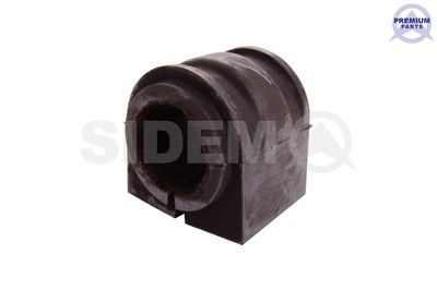 Mounting, stabiliser bar SIDEM 804902