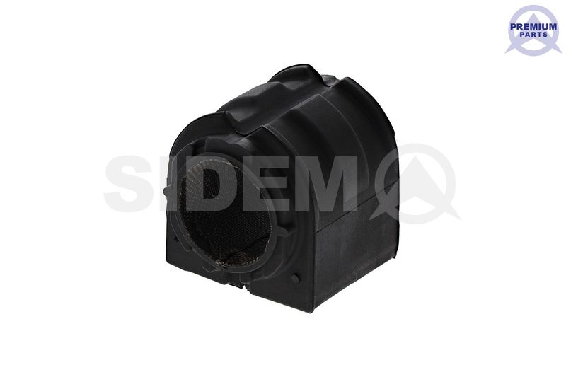 SIDEM 804905 Mounting, stabiliser bar