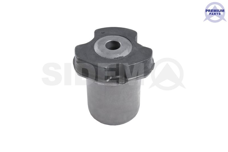 SIDEM 805301 Bushing, axle beam