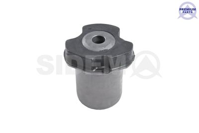 Bushing, axle beam SIDEM 805301