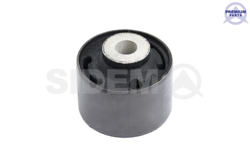 SIDEM 805302 Bushing, axle beam