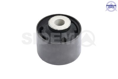 Bushing, axle beam SIDEM 805302