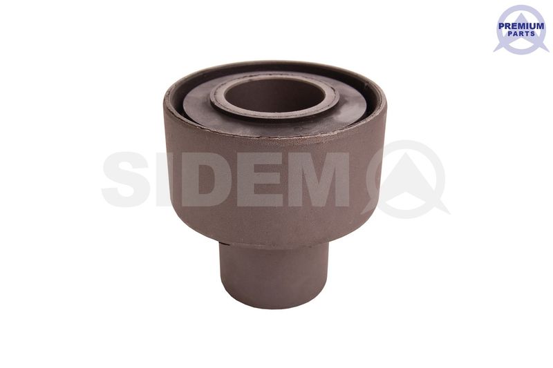 SIDEM 805303 Bushing, axle beam