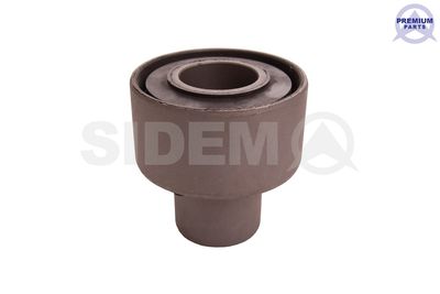 Bushing, axle beam SIDEM 805303