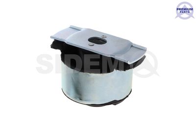Bushing, axle beam SIDEM 805305