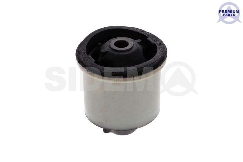 SIDEM 805306 Bushing, axle beam