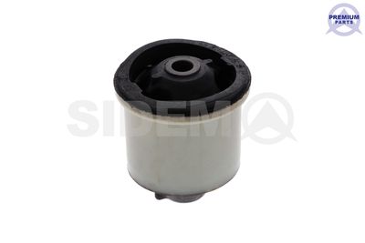 Bushing, axle beam SIDEM 805306