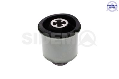 Bushing, axle beam SIDEM 805307