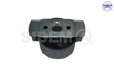 Bushing, axle beam SIDEM 805308