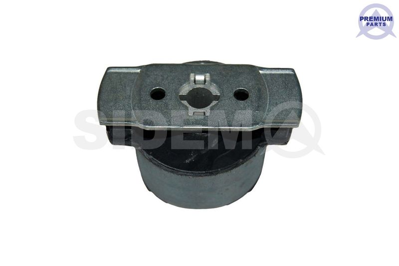 SIDEM 805309 Bushing, axle beam
