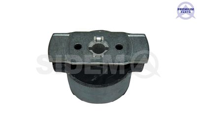 Bushing, axle beam SIDEM 805309