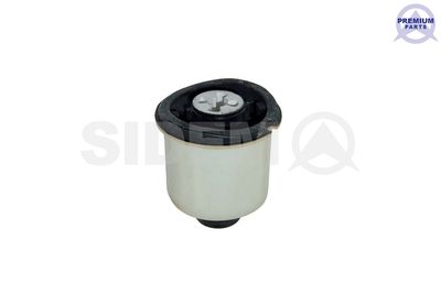 Bushing, axle beam SIDEM 805310