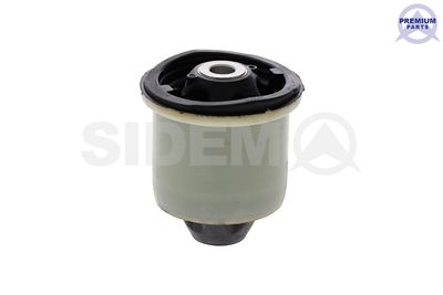 Bushing, axle beam SIDEM 805312
