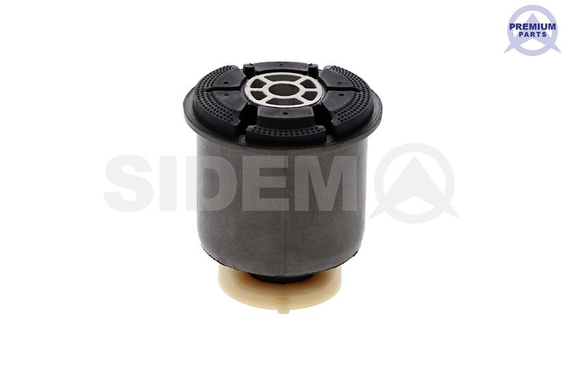 SIDEM 805313 Bushing, axle beam