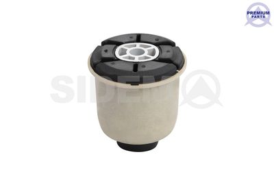 Bushing, axle beam SIDEM 805315
