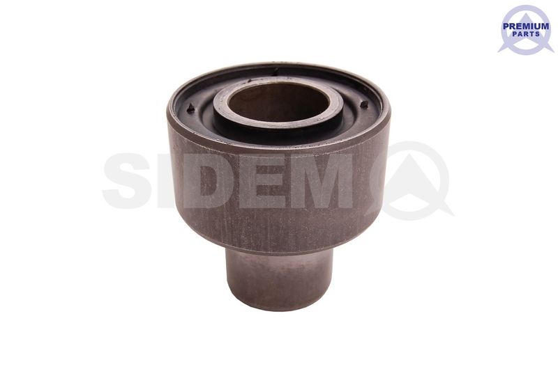 SIDEM 805316 Bushing, axle beam