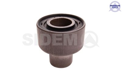Bushing, axle beam SIDEM 805316