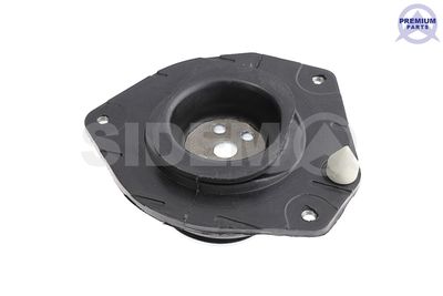 Suspension Strut Support Mount SIDEM 805401